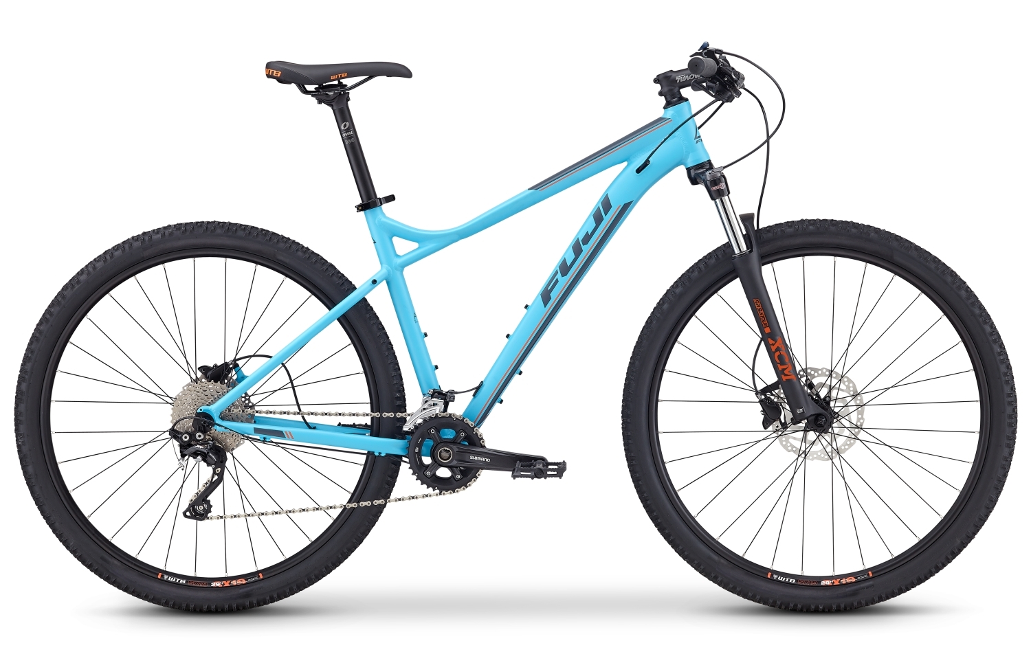 giant xtc advanced 29 2020